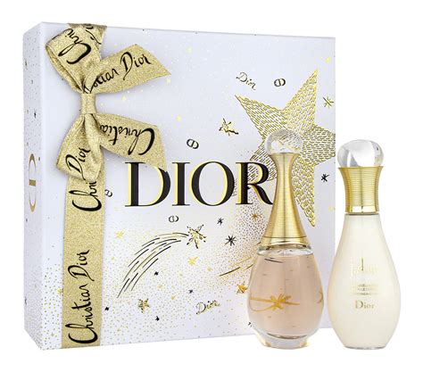 dior jadore box|j'adore 50ml gift set.